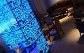 Туры в отель JW Marriott Hotel Jakarta