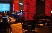 Туры в отель JW Marriott Hotel Jakarta