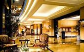 Туры в отель JW Marriott Hotel Jakarta