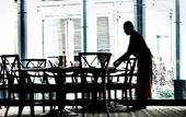 Туры в отель JW Marriott Hotel Jakarta