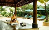 Туры в отель JW Marriott Hotel Jakarta