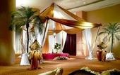 Туры в отель JW Marriott Hotel Jakarta