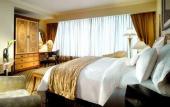 Туры в отель JW Marriott Hotel Jakarta