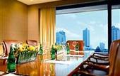 Туры в отель JW Marriott Hotel Jakarta