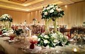 Туры в отель JW Marriott Hotel Jakarta
