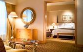 Туры в отель JW Marriott Hotel Jakarta