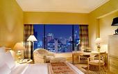 Туры в отель JW Marriott Hotel Jakarta