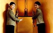 Туры в отель JW Marriott Hotel Jakarta