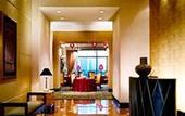 Туры в отель JW Marriott Hotel Jakarta