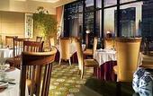 Туры в отель JW Marriott Hotel Jakarta