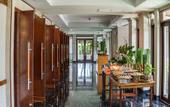 Туры в отель JW Marriott Khao Lak Resort & Spa