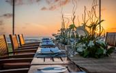 Туры в отель JW Marriott Khao Lak Resort & Spa
