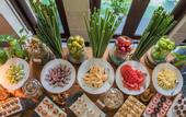 Туры в отель JW Marriott Khao Lak Resort & Spa