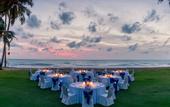 Туры в отель JW Marriott Khao Lak Resort & Spa