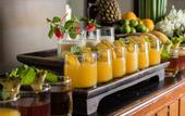 Туры в отель JW Marriott Khao Lak Resort & Spa
