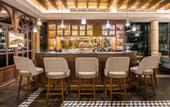 Туры в отель JW Marriott Khao Lak Resort & Spa