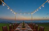 Туры в отель JW Marriott Khao Lak Resort & Spa
