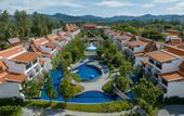 Туры в отель JW Marriott Khao Lak Resort & Spa