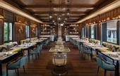 Туры в отель JW Marriott Khao Lak Resort & Spa