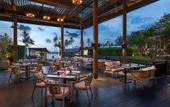 Туры в отель JW Marriott Khao Lak Resort & Spa