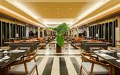Туры в отель JW Marriott Khao Lak Resort & Spa