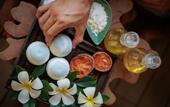 Туры в отель JW Marriott Khao Lak Resort & Spa
