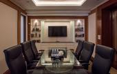 Туры в отель JW Marriott Khao Lak Resort & Spa