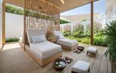 Туры в отель JW Marriott Khao Lak Resort & Spa