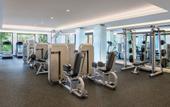 Туры в отель JW Marriott Khao Lak Resort & Spa