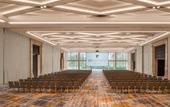 Туры в отель JW Marriott Khao Lak Resort & Spa