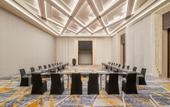 Туры в отель JW Marriott Khao Lak Resort & Spa