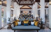 Туры в отель JW Marriott Khao Lak Resort & Spa