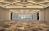 Туры в отель JW Marriott Khao Lak Resort & Spa