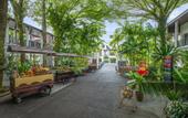Туры в отель JW Marriott Khao Lak Resort & Spa