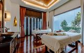 Туры в отель JW Marriott Khao Lak Resort & Spa