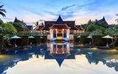 Туры в отель JW Marriott Khao Lak Resort & Spa