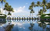 Туры в отель JW Marriott Khao Lak Resort & Spa