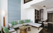 Туры в отель JW Marriott Khao Lak Resort & Spa