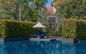 Туры в отель JW Marriott Khao Lak Resort & Spa