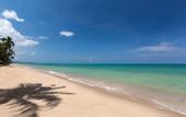 Туры в отель JW Marriott Khao Lak Resort & Spa