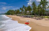 Туры в отель JW Marriott Khao Lak Resort & Spa