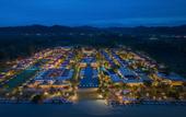 Туры в отель JW Marriott Khao Lak Resort & Spa