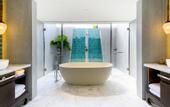 Туры в отель JW Marriott Khao Lak Resort & Spa