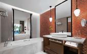 Туры в отель JW Marriott Khao Lak Resort & Spa