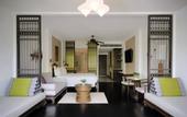 Туры в отель JW Marriott Khao Lak Resort & Spa
