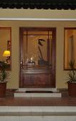 Туры в отель The Guest House Pongola