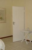 Туры в отель The Guest House Pongola