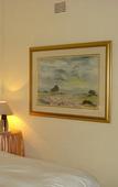Туры в отель The Guest House Pongola