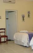 Туры в отель The Guest House Pongola