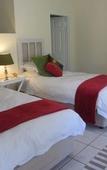 Туры в отель The Guest House Pongola
